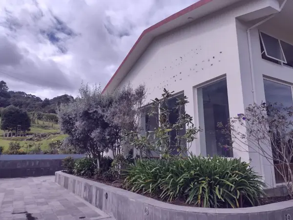 Finca-Rancho en venta en Héroes del Cinco de Mayo, Zacapoaxtla — foto 2 de 15