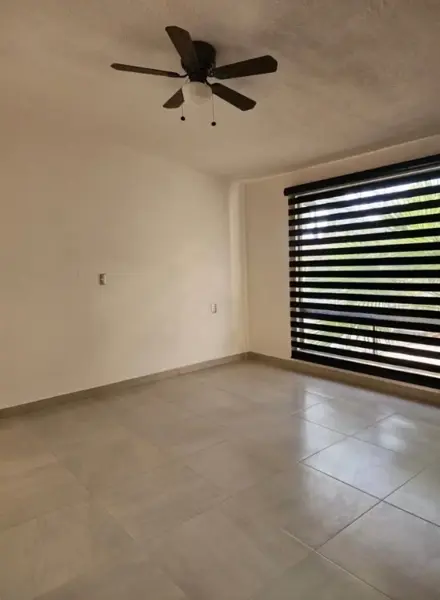 Departamento en renta en Residencial Campestre la Rosita, Torreón — foto 3 de 16