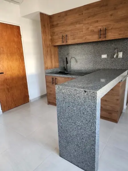 Departamento en renta en Residencial Campestre la Rosita, Torreón — foto 2 de 9