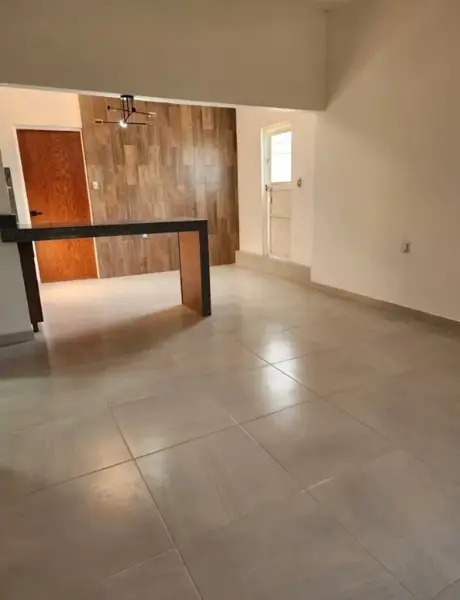 Departamento en renta en Residencial Campestre la Rosita, Torreón — foto 3 de 9