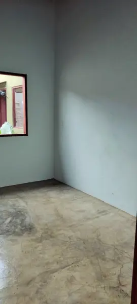 Casa en venta en San Mateo Acatitlán, Valle de Bravo — foto 3 de 15