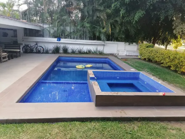 Casa en venta en Lomas de Cocoyoc, Atlatlahucan — foto 2 de 12