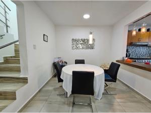 Casa en venta en Las Vegas II, Boca del Río — foto 2 de 10
