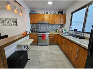 Casa en venta en Las Vegas II, Boca del Río — foto 3 de 10