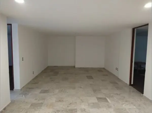 Edificio en venta en Lomas de Tecamachalco, Naucalpan de Juárez — foto 2 de 30