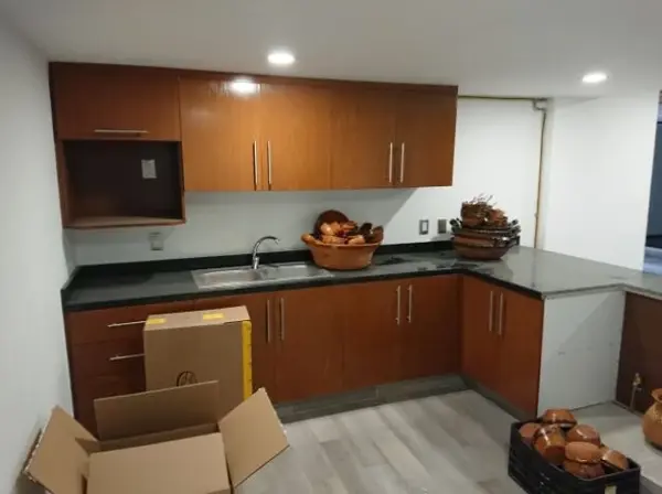 Edificio en venta en Lomas de Tecamachalco, Naucalpan de Juárez — foto 3 de 30