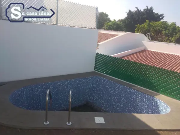 Casa en venta en Lomas de Cocoyoc, Atlatlahucan — foto 2 de 6