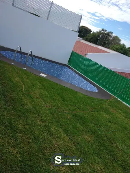 Casa en venta en Lomas de Cocoyoc, Atlatlahucan — foto 3 de 6