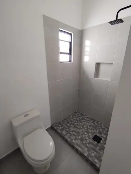 Casa en venta en Loma Real, Torreón — foto 3 de 27