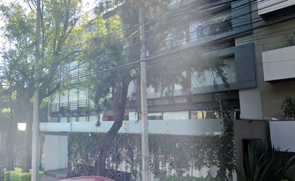 Departamento en venta en Las Aguilas, Álvaro Obregón — foto 2 de 17