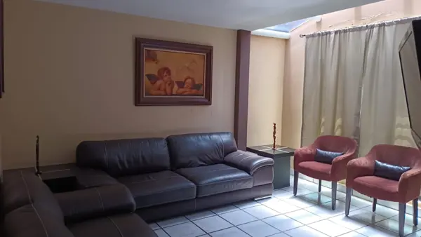 Casa en venta en La Pradera, Irapuato — foto 2 de 13