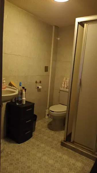 Casa en venta en La Pradera, Irapuato — foto 3 de 13