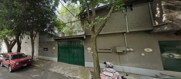 Casa en venta en Del Niño Jesús, Tlalpan — foto 3 de 8