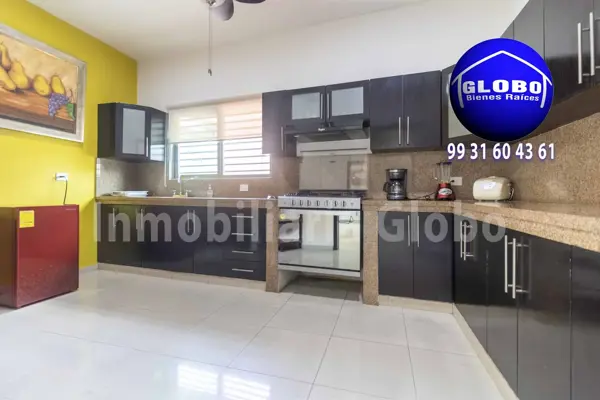 Casa en venta en Fracc Real del Sur, Centro — foto 3 de 20
