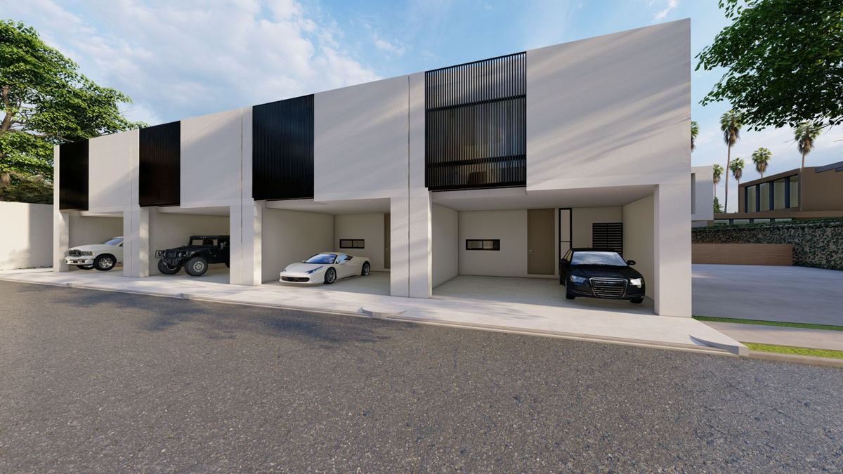 Casa en venta en El Diamante, Tuxtla Gutiérrez — foto 1 de 16