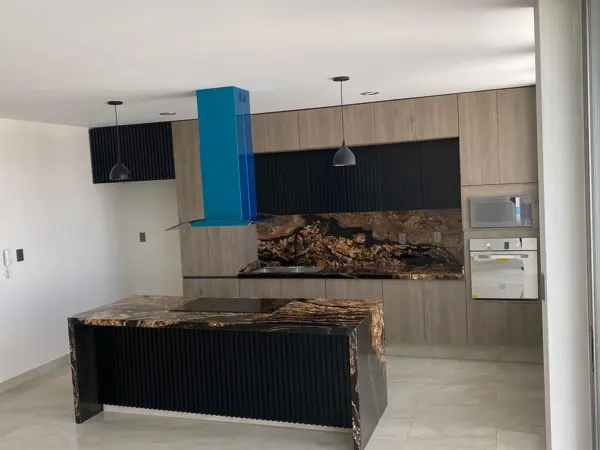 Casa en venta en Santa Maria de Guido, Morelia — foto 2 de 5