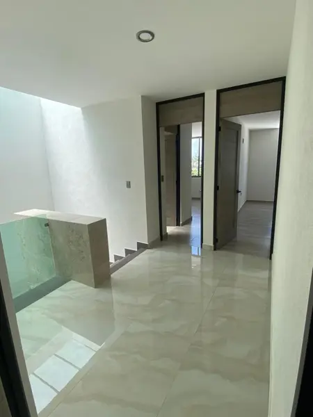Casa en venta en Santa Maria de Guido, Morelia — foto 3 de 5
