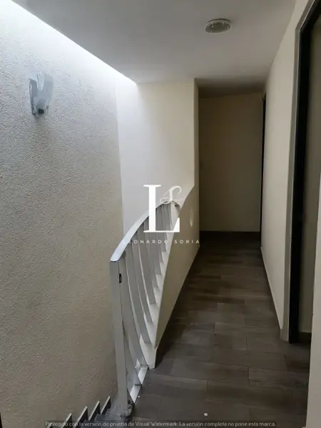 Casa en venta en Sitio del Sol, Cuautla — foto 3 de 9