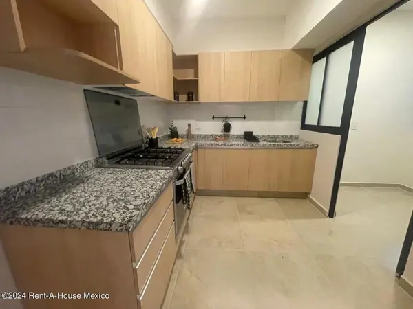 Departamento en venta en Lindavista Norte, Gustavo A. Madero — foto 2 de 16