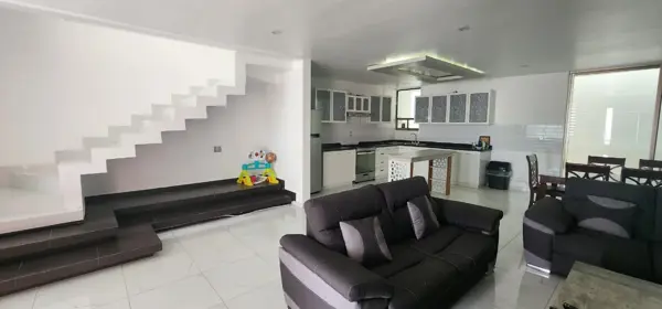 Casa en venta en Privada Camino Real, Mineral de la Reforma — foto 2 de 27