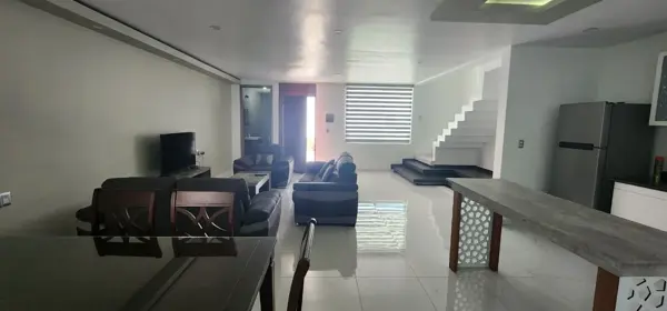 Casa en venta en Privada Camino Real, Mineral de la Reforma — foto 3 de 27