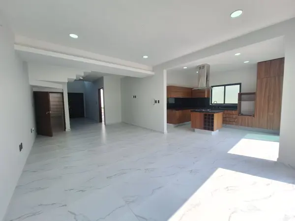 Casa en venta en Las Lomas Residencial, Alvarado — foto 2 de 16