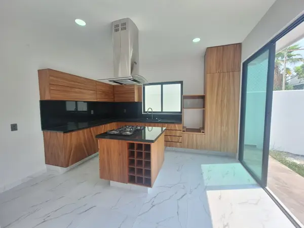 Casa en venta en Las Lomas Residencial, Alvarado — foto 3 de 16