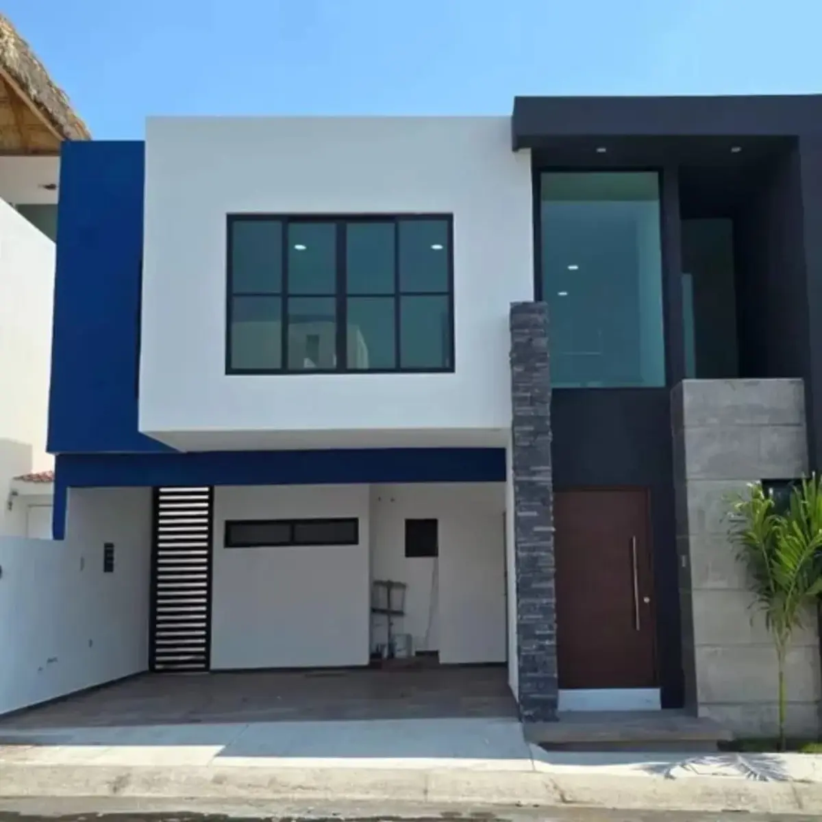Casa en venta en Las Lomas Residencial, Alvarado — foto 1 de 16