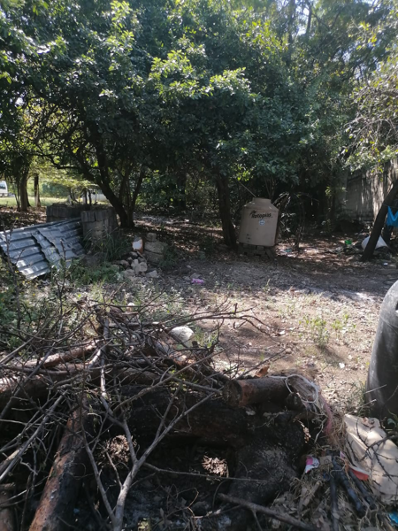 Terreno en venta en Tuxtla Gutiérrez Centro, Tuxtla Gutiérrez — foto 3 de 7