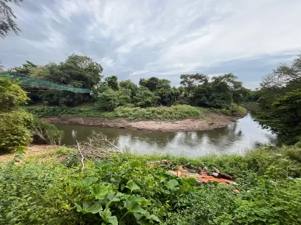 Terreno en venta en Jamapa, Jamapa — foto 3 de 9