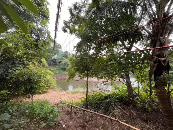 Terreno en venta en Jamapa, Jamapa — foto 2 de 9