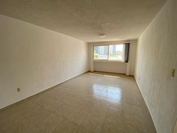 Departamento en venta en San Agustín, Corregidora — foto 3 de 21