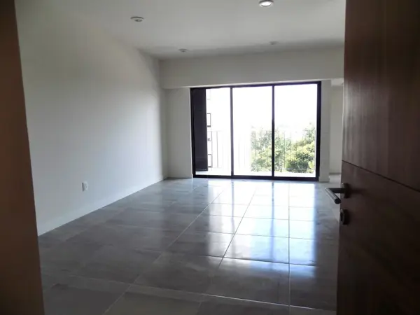 Departamento en renta en Valle Real, Zapopan — foto 3 de 25
