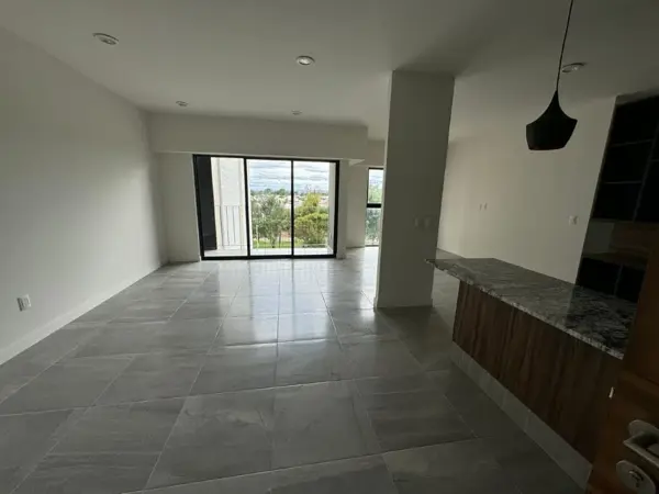 Departamento en renta en Solares, Zapopan — foto 2 de 25