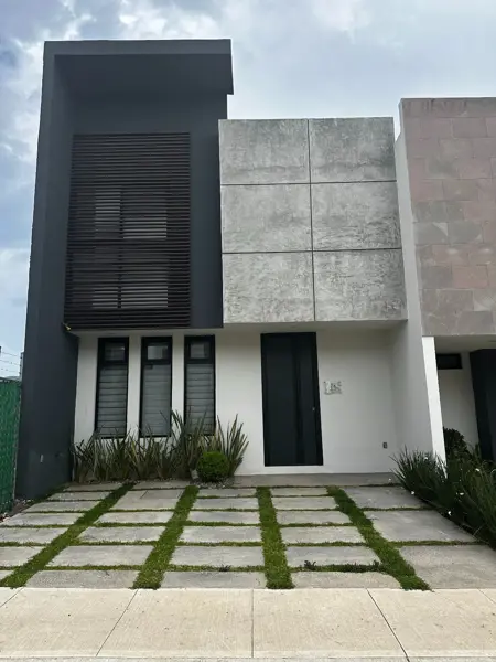 Casa en Santa Maria de Guido, Morelia, Michoacán de Ocampo