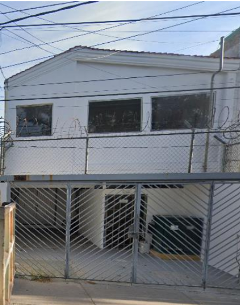 Casa en venta en Lomas del Paradero, Guadalajara — foto 3 de 7