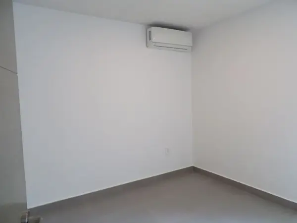 Casa en renta en Punto Sur, Tlajomulco de Zúñiga — foto 3 de 36