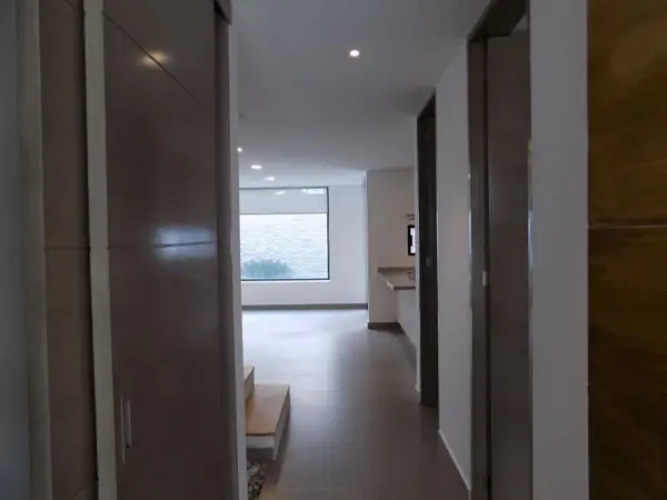 Casa en renta en Punto Sur, Tlajomulco de Zúñiga — foto 2 de 36