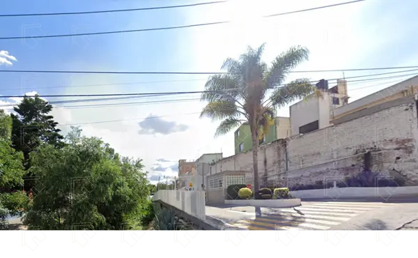 Departamento en venta en San Mateo Nopala, Naucalpan de Juárez — foto 3 de 44