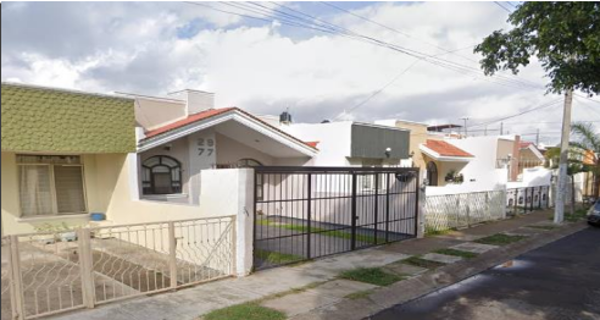 Casa en venta en Viveros del Valle, Zapopan — foto 3 de 7
