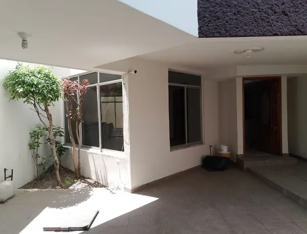 Casa en venta en Zona de Oro, Celaya, Guanajuato