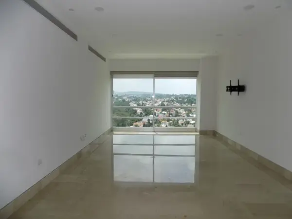 Departamento en venta en Puerta de Hierro, Zapopan — foto 3 de 35