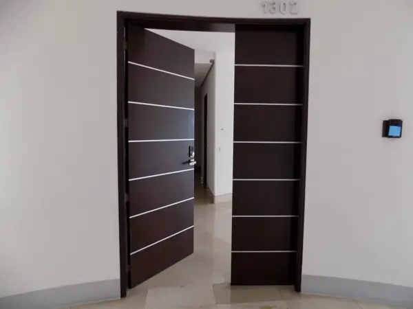 Departamento en venta en Puerta de Hierro, Zapopan — foto 2 de 35
