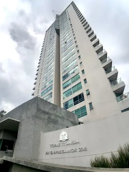Departamento en venta en Puerta de Hierro, Zapopan, Jalisco