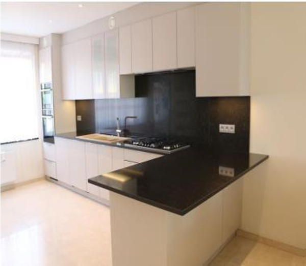 Casa en venta en Supmz 17, Benito Juárez — foto 3 de 5