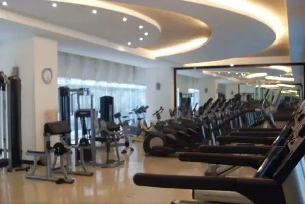 Departamento en venta en Irrigacion, Miguel Hidalgo — foto 3 de 20