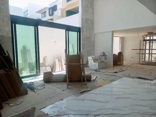 Casa en venta en Puerta del Bosque, Zapopan — foto 3 de 33
