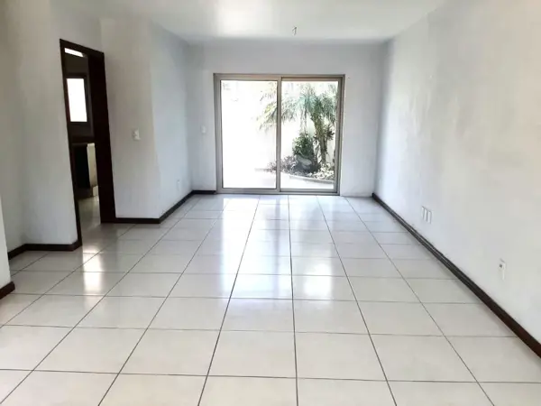 Casa en venta en Nueva Galicia Residencial, Tlajomulco de Zúñiga — foto 2 de 18