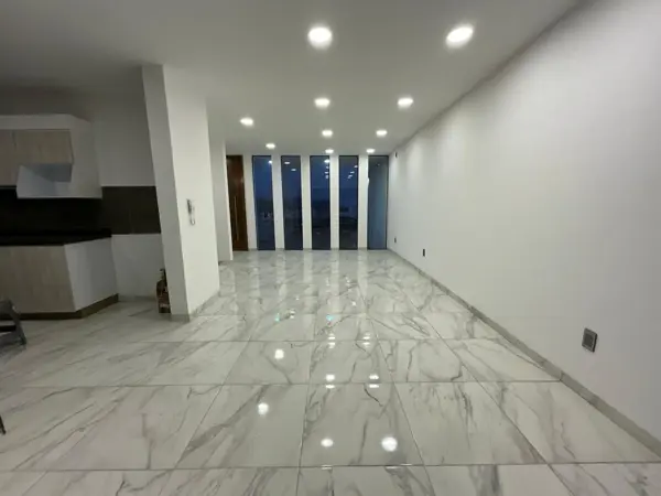 Casa en venta en Rinconada la Providencia, Mineral de la Reforma — foto 2 de 20
