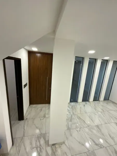 Casa en venta en Rinconada la Providencia, Mineral de la Reforma — foto 3 de 20